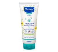 STELATOPIA Gel Det.200ml