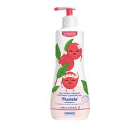 Mustela MUSTELA STELATOPIA 2019 GEL DETERGENTE 500 ML
