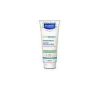 Stelatopia Gel Lavant 200 Ml