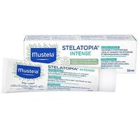 Mustela Stelatopia Intense 30 ml