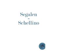"Stèle provisoire" de Victor Segalen, ou l'écriture du "désir-imaginant"