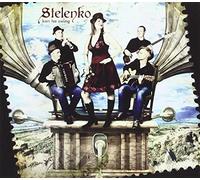 Stelenko - Kan Ha Swing