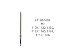 Steli Flessibili Per Orologi Rolex, Generico Svizzero - Scegli Il Tuo Stelo