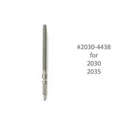 Steli Flessibili Per Orologi Rolex, Generico Svizzero - Scegli Il Tuo Stelo