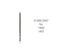 Steli Flessibili Per Orologi Rolex, Generico Svizzero - Scegli Il Tuo Stelo