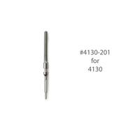 Steli Flessibili Per Orologi Rolex, Generico Svizzero - Scegli Il Tuo Stelo