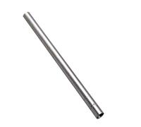 Steli forcella scooter TNK 100-0680029 613,00 mm (24,13")