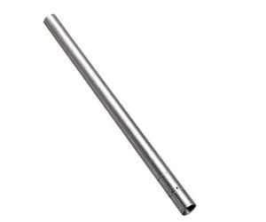 Steli forcella scooter TNK 100-0680041 365,00 mm (14,37")