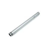 Steli, pompanti e cartucce forcella TNK 100-0050965