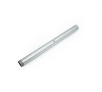 Steli, pompanti e cartucce forcella TNK 100-0050973