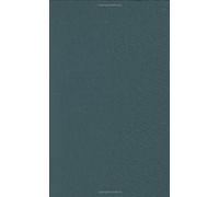 Stelian Tanase At Home There Is Only Speaking in a Whisper (Copertina rigida)