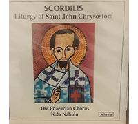 Ost - The Saint