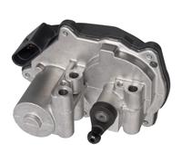 PartsTec PTA516-0187 Regolatore, Valvole di torsione(Collett. aspiraz.)
