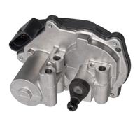 PartsTec PTA516-0098 Regolatore, Valvole di torsione(Collett. aspiraz.)
