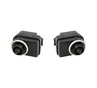 Stell Motore 2 Pezzo Adatto A per Fiat Ulysse 220 10/1998 -08/2002 Lwr Scheinw