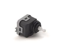 Stell Motore Adatto A per Audi A6 4B 08/2001-01/05 1x Lwr per Faro Alogeno