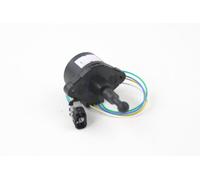 Servomotore Adatto A per BMW 5er E39 09/2000-06/03 1x Lwr per Faro Alogeno