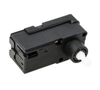 Stell Motore Adatto A per Mcc Smart MC01 07/1998 - 02/2002 Lwr per Faro 1x