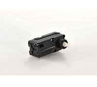 Stell Motore Adatto A per Opel Corsa C 09/00-12/09 1x Lwr per Faro Alogeno