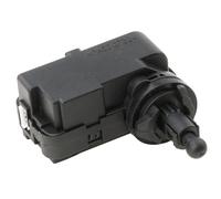 Stell Motore Adatto A per Opel Corsa D 07/06-12/10 1x Lwr per Faro Alogeno