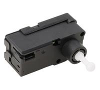JOHNS Correttore assetto fari 32 18 09-01 DUCATO Kasten (244) elettrico