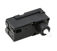 Stell Motore Adatto A per VW Golf V 1K 5M 10/2003 -05/2009 1x Lwr per Fanale