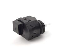 Stell Motore Compatibile Con Skoda Octavia 1U 03/2000-07/00 1x Lwr per Faro