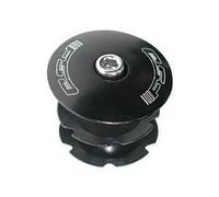 Stella 1.5" FSA aluminiumminim Nero