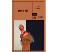 STELLA 111 - Seiler Lutz - 2025 - Utopia