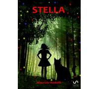 Stella