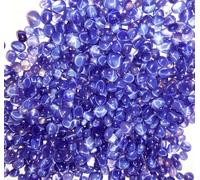 Stella A 6 Raggi Zaffiro Blu Tra 1,15 E 1,85 Ct 1 Pz Certificato Gratuito.