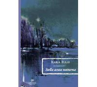 Stella acuta notturna