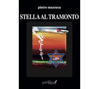 Stella al tramonto - [Grafichéditore]
