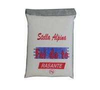 STELLA ALPINA-Rasante Per Interni/Esterni 5 Kg