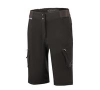 Stella Alps 8 Bicycle Shorts ALPINESTARS