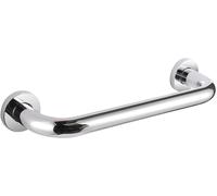 Stella ancoraggio a parete 19.009