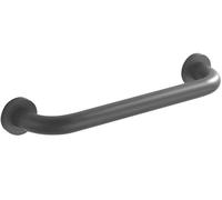 Stella ancoraggio a parete 19.009-B