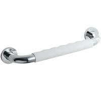 Stella ancoraggio a parete 19.009SLW