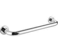 Stella ancoraggio a parete 19.010