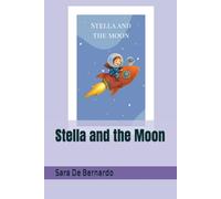 Stella and the Moon