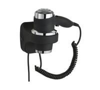 Stella asciugacapelli || 24.001-B