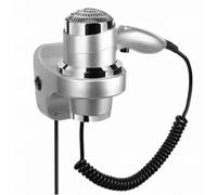 Stella asciugacapelli || 24.001-S