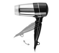 Stella asciugacapelli || 24.005-B