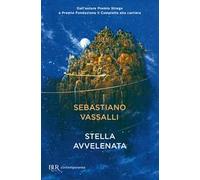 Stella avvelenata