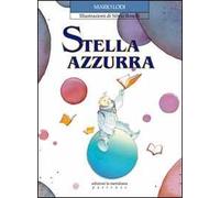 Stella azzurra