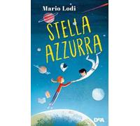 Stella azzurra