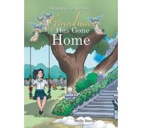 Stella Baeza Stairway to Heaven (Copertina rigida)