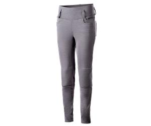 Stella Banshee Pants ALPINESTARS