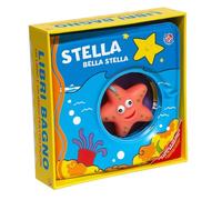 Stella bella stella. Ediz. a colori
