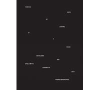 Stella Betts David Leven Thomas de Thirteen Ways of Looking a (Copertina rigida)